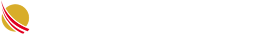 渦街流量計(jì)廠(chǎng)家
